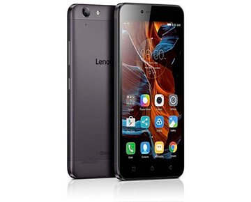 Ремонт телефонов Lenovo Vibe K5 в Орле