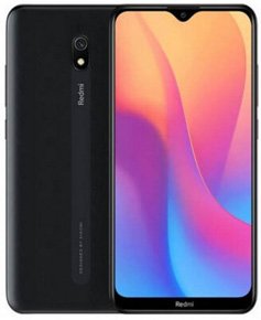 Ремонт телефонов Xiaomi Redmi 8a в Орле