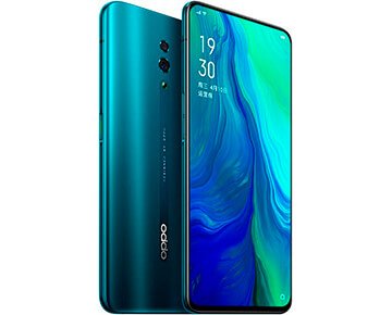 Ремонт телефонов OPPO Reno в Орле