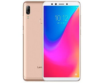 Ремонт телефонов Lenovo K5 Pro в Орле