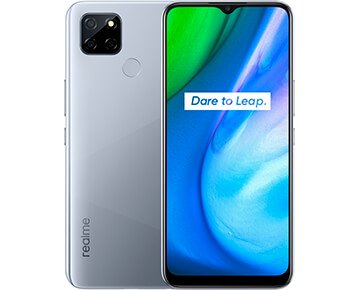 Ремонт телефонов Realme Q2i в Орле