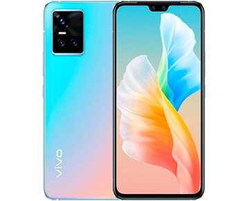 Ремонт телефонов Vivo S10 в Орле