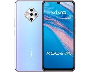 Ремонт телефонов Vivo X50e в Орле