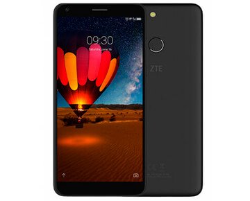 Ремонт телефонов ZTE Blade V9 Vita в Орле