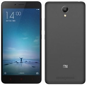 Ремонт телефонов Xiaomi Redmi Note 2 Prime в Орле
