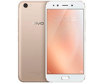 Ремонт телефонов Vivo X9s Plus в Орле