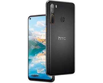 Ремонт телефонов HTC Desire 20 Pro в Орле