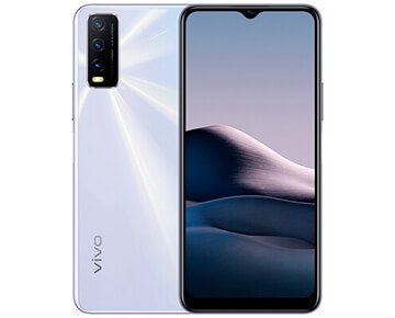 Ремонт телефонов Vivo Y20 в Орле