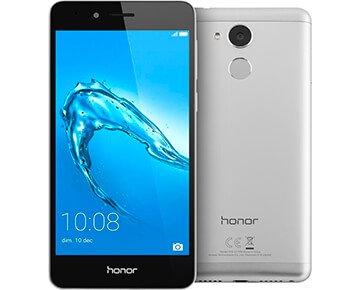 Ремонт телефонов Honor 6 в Орле