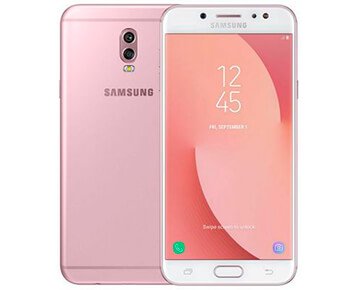 Ремонт телефонов Samsung Galaxy J7 Plus в Орле