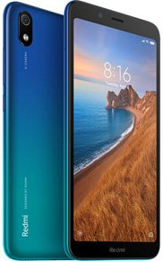 Ремонт телефонов Xiaomi Redmi 7a в Орле