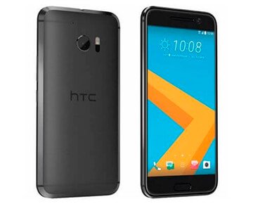 Ремонт телефонов HTC M10H в Орле