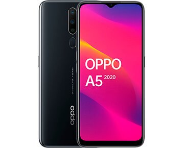 Ремонт телефонов OPPO A5 2020 в Орле