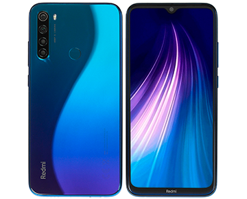 Ремонт телефонов  Redmi Note в Орле
