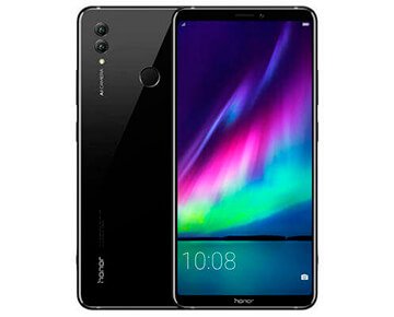 Ремонт телефонов Honor Note 10 в Орле