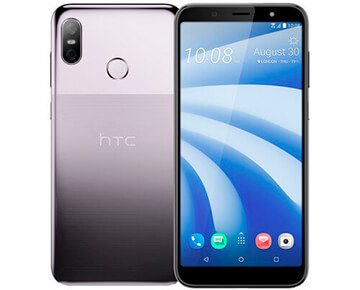 Ремонт телефонов HTC U12 Life в Орле