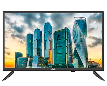 Ремонт телевизоров JVC в Орле