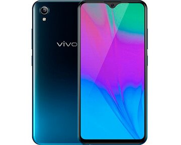 Ремонт телефонов Vivo Y91C в Орле