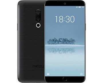 Ремонт телефонов Meizu 15 в Орле