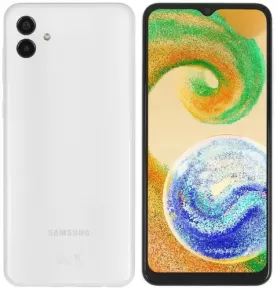 Ремонт телефонов Samsung Galaxy A04 в Орле