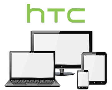 Сервисный центр по ремонту техники HTC в Орле