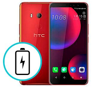 Замена аккумулятора на телефоне HTC в Орле