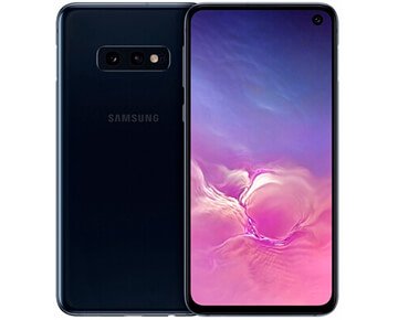 Ремонт телефонов Samsung Galaxy S10e в Орле