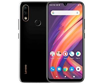 Ремонт телефонов Lenovo A6 Note в Орле