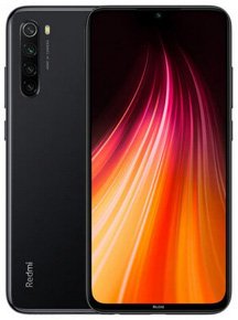 Ремонт телефонов Xiaomi Redmi 8 в Орле