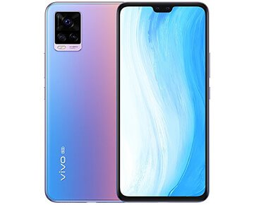 Ремонт телефонов Vivo S7 в Орле