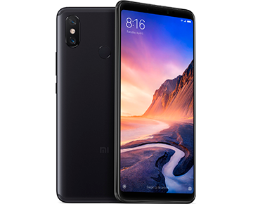 Ремонт телефонов Xiaomi Mi Max в Орле