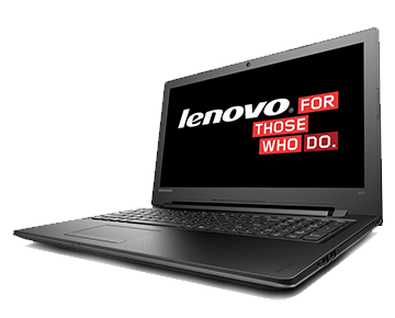 Ремонт ноутбуков Lenovo в Орле