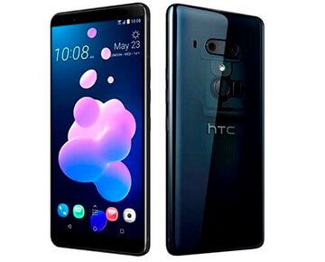 Ремонт телефонов HTC U19e в Орле