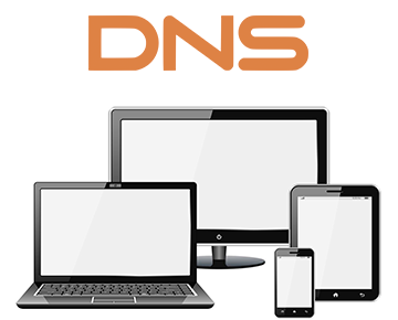 Сервисный центр по ремонту техники DNS в Орле