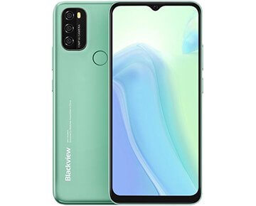 Ремонт телефонов Blackview A70 в Орле