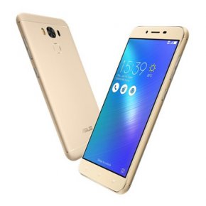 Ремонт телефонов Asus Zenfone 3 Max в Орле