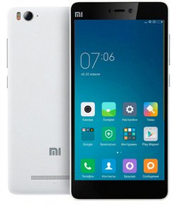 Ремонт телефонов Xiaomi Mi 4C в Орле