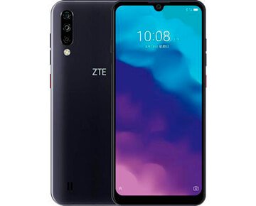 Ремонт телефонов ZTE Blade A7 2020 в Орле