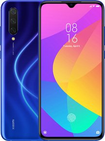 Ремонт телефонов Xiaomi Mi 9 Lite в Орле