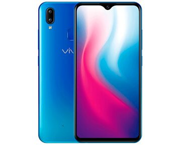 Ремонт телефонов Vivo Y91 в Орле