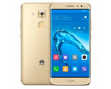 Ремонт телефонов Huawei Nova Plus в Орле