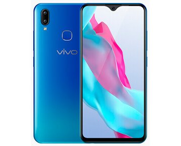 Ремонт телефонов Vivo Y93 Lite в Орле