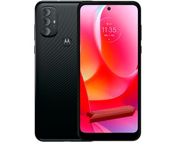 Ремонт телефонов Motorola Moto G Power 2022 в Орле