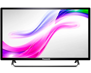 Ремонт телевизоров Panasonic в Орле