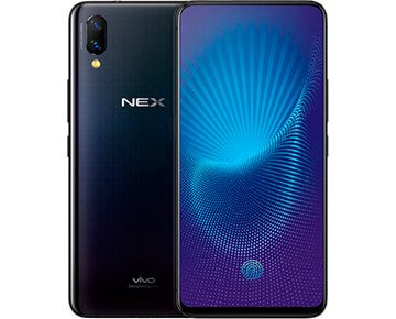 Ремонт телефонов Vivo Nex S в Орле