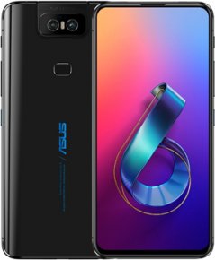 Ремонт телефонов Asus Zenfone 6 в Орле