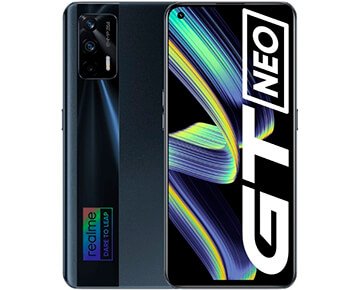 Ремонт телефонов Realme GT Neo в Орле