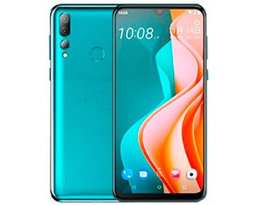 Ремонт телефонов HTC Desire 19s в Орле