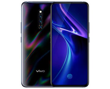 Ремонт телефонов Vivo X27 Pro в Орле