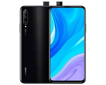 Ремонт телефонов Huawei Y9S в Орле